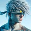 wa.zendgi.008