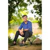 Mithu Das