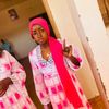 adji.seye17
