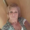 userkoawf6xrza