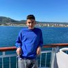 kzlsln.mehmet