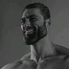 userf1z1uilswv