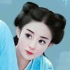 aungwinsoe67