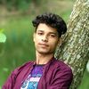 farbej_hossain1