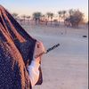 ghemt_alhattan