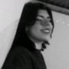 Katy🖤🍃🌬️