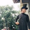 syarifhasan55