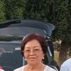 user6505102204441