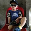 jonhkevinmarto