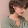 imnoo