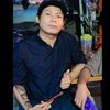 rickywkiw