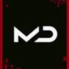 m96_m00