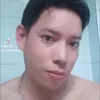 daicanuplum