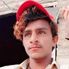 basheerkhoso03