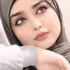 n__1999g