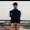h_i.o