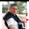 abidi773