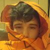 facu_denis_14