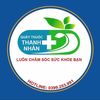 duocsithanhnhan_81