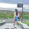 anisah140199
