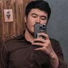 abiev_555