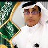 mohammedzaylay