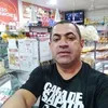joao.batista3820