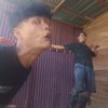 indrakalitnomor14