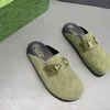 yanmaklisasaintnz