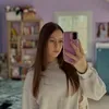 apolline.prrvv