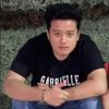 riskiLogika🇮🇩