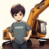 maruf_operator