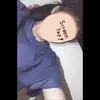 trangkem433