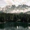 gianti_ss