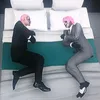 loftycakes
