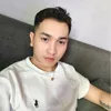 bingbing0196