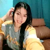 iamlaizzz