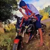 khunlay1433
