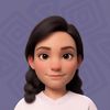 yeoeueoeueie