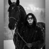 mrdw_67