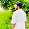 gulfam___007