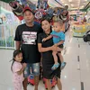 usersonggosong