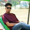 .shariful.islam.jo