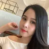 phan.hong.nhung