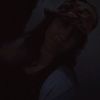 amal35amola