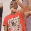 abdoulkader59230