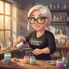 candy_neugebauer