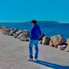 mathias_vclt