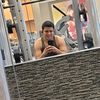 maklin_43