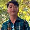 user6qgsodjmvw